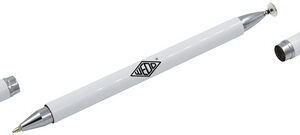 WEDO Pointe de rechange pour stylet "Universel 3-en-1"