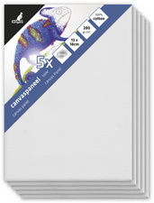 kangaro Toile / panneau entoilé