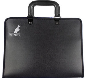 kangaro Porte-documents