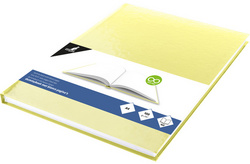 kangaro Cahier de croquis