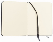 kangaro Carnet de croquis