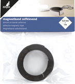 kangaro Ruban magnétique