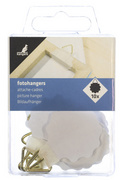 kangaro Attache pour cadre