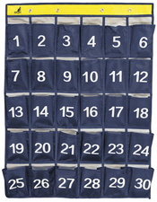 kangaro Pochette murale pour smartphones