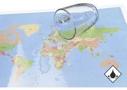 kangaro Pochette de plastification