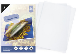 kangaro Pochette de plastification