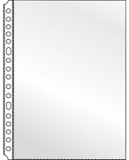 kangaro Pochette perforée