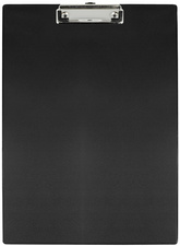 WESTCOTT Porte-bloc à pince