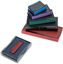 trodat Cassette d'encrage 6/4911