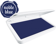 COLOP Tampon encreur MAKE 1