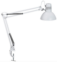 LEDVANCE Ampoule LED CLASSIC P DIM