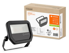 LEDVANCE Projecteur LED FLOODLIGHT