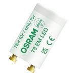 LEDVANCE LED TUBE T8 EM Starter