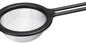 GastroMax Tamis de cuisine fin