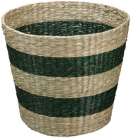 NHG Panier de rangement VESTER S