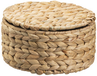 NHG Panier de rangement CLARA M