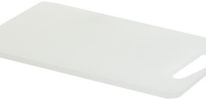 plast team Planche à découper