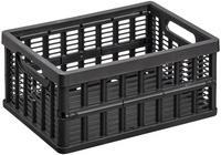 NHG Caisse de rangement pliante