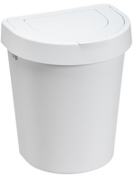 plast team Poubelle SEATTLE