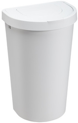 plast team Poubelle SEATTLE