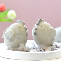 ViVA DECOR Béton créatif à modeler