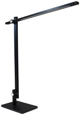 UNILUX Lampe LED de bureau LUMILIGHT