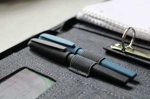 WEDO Crayon de papier éternel "Pointy Forever Business"