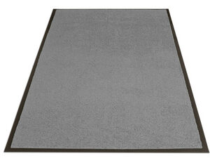 miltex Tapis anti-salissure EAZYCARE BASIC