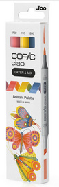 COPIC Marqueur ciao