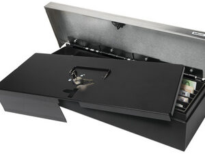 Safescan Coupelle à pièces 4617CC