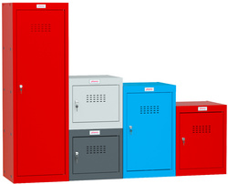 phoenix Casier cubique CL0344