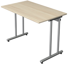 kerkmann Bureau Start Up