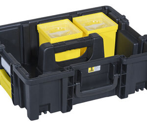 allit Caisse de transport EuroPlus Pro >KC<44.150/2L