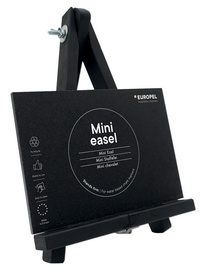 EUROPEL Ardoise de table MINI avec chevalet