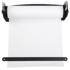 EUROPEL Support mural pour rouleau de papier