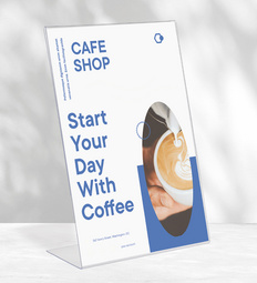 Accueil Fournitures-business.fr A4 portrait