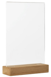 EUROPEL Porte-visuel