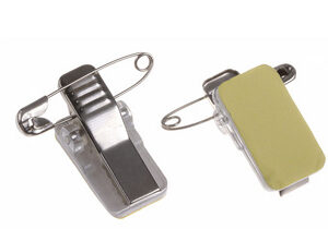 EUROPEL Pince combinée