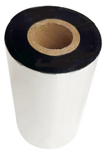 rillprint Ruban encreur Zebra