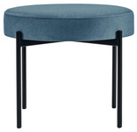 PAPERFLOW Tabouret GAIA