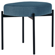 PAPERFLOW Tabouret GAIA