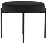 PAPERFLOW Tabouret GAIA