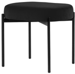 PAPERFLOW Tabouret GAIA