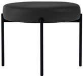 PAPERFLOW Tabouret GAIA