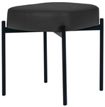 PAPERFLOW Tabouret GAIA