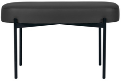 PAPERFLOW Tabouret GAIA