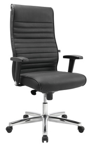 Topstar Fauteuil de direction "Prime Time 100"
