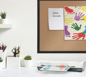 Accueil Fournitures-business.fr A3