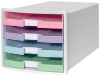 HAN Module de classement IMPULS