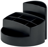 HAN Multipot à crayons RONDO KARMA